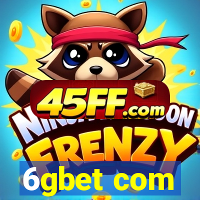 6gbet com